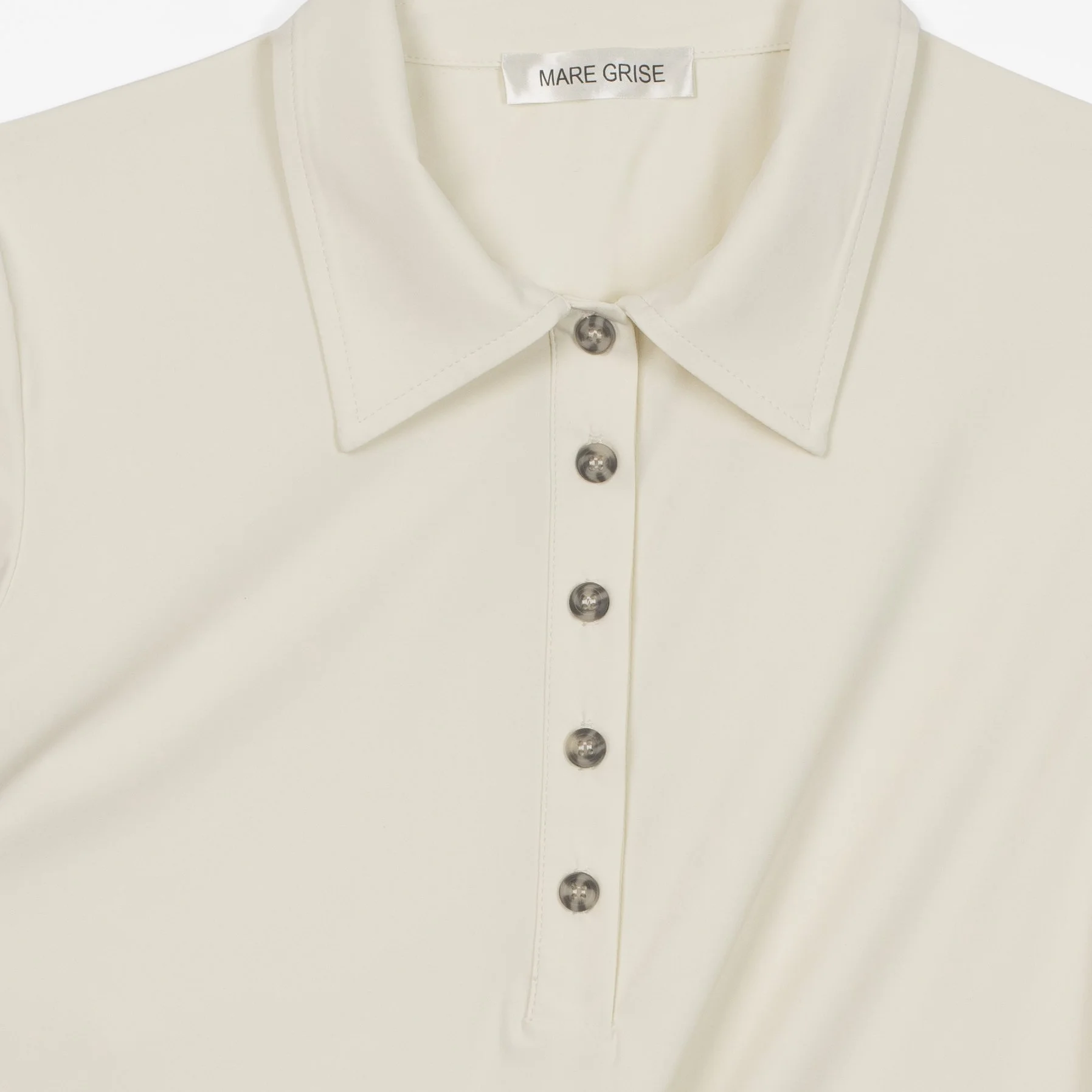Country Club Polo.jpg (Copy)