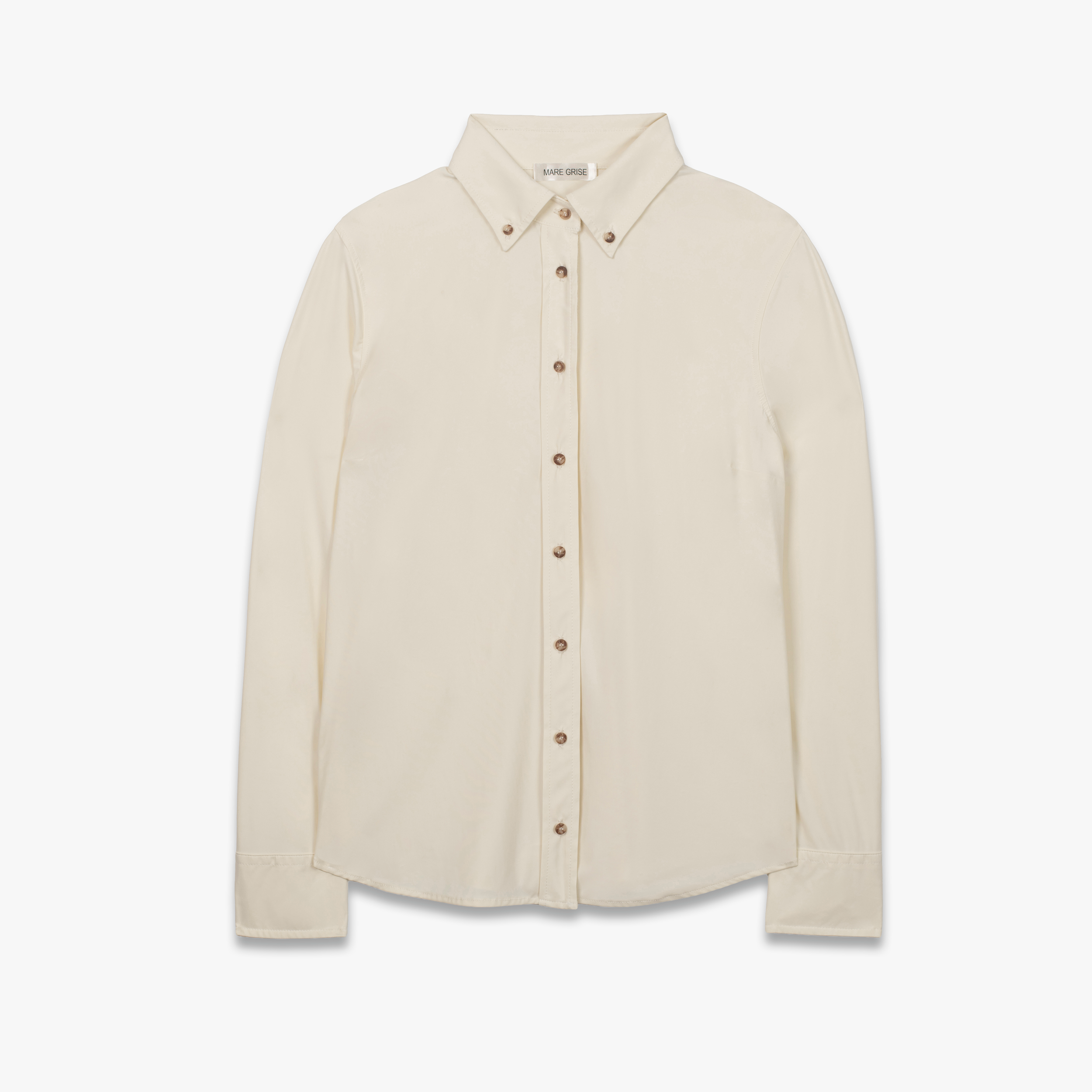 Button-Butter.png