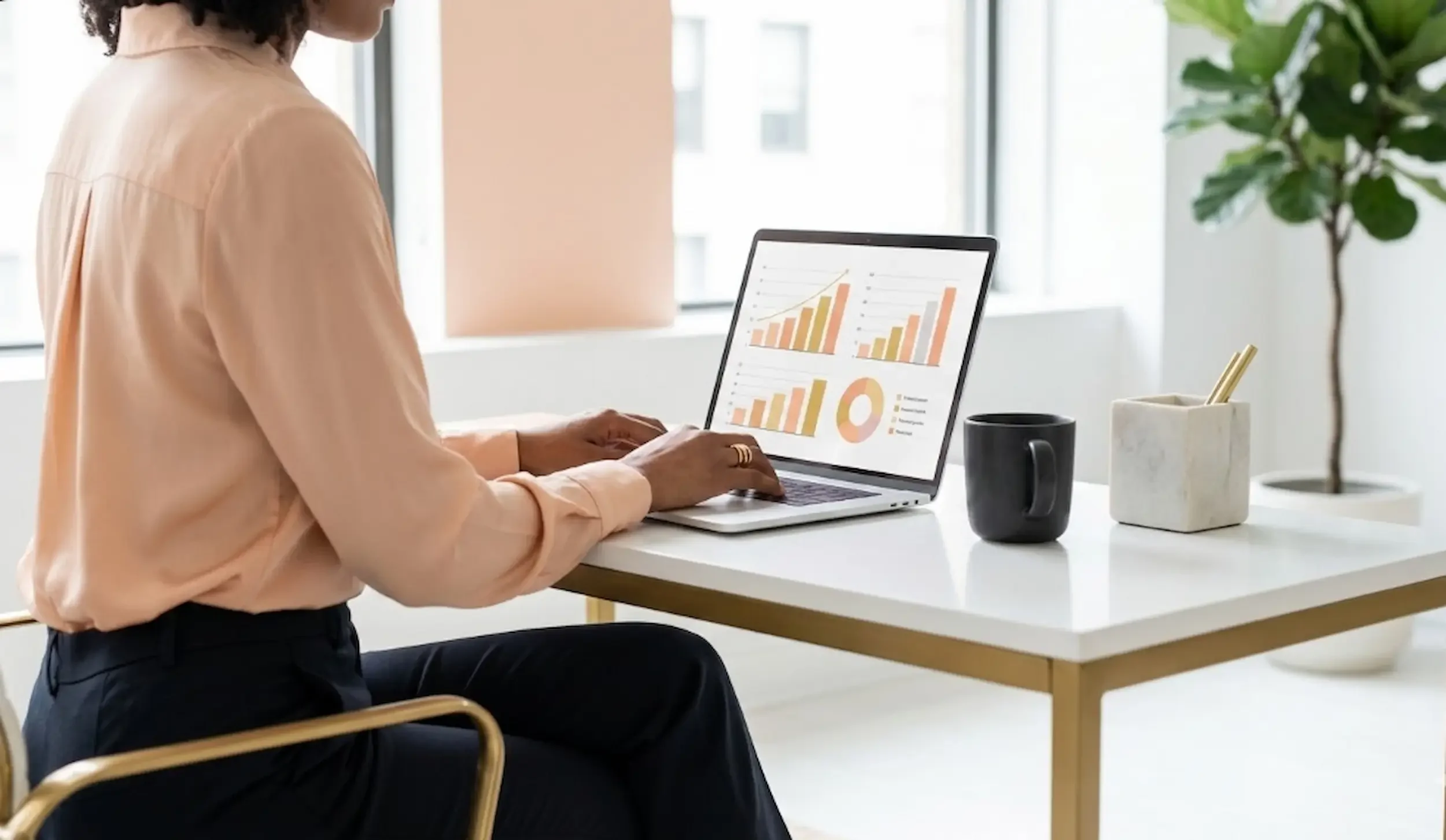 The 3 Big Cash Flow Lies Every Business Owner Believes