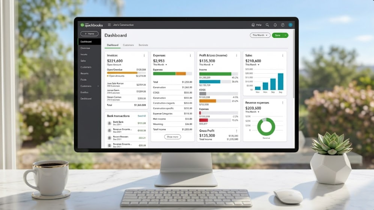 Beyond Compliance: Why Clean Data is Your Business’s Most Valuable Asset