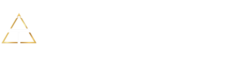 Beyond Balancing the Books Bookkeeping