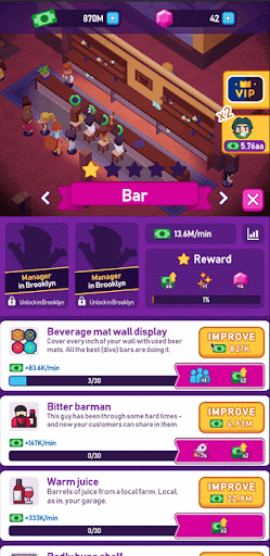 6.gif