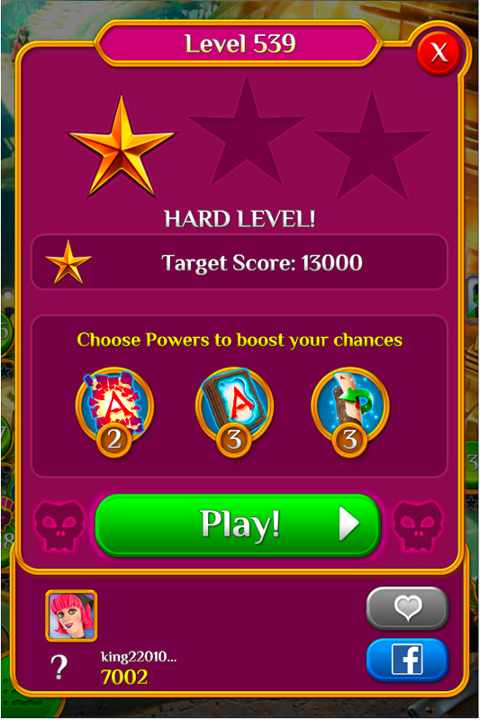 Screenshot 2026-02-28 at 07.53.21 1.png