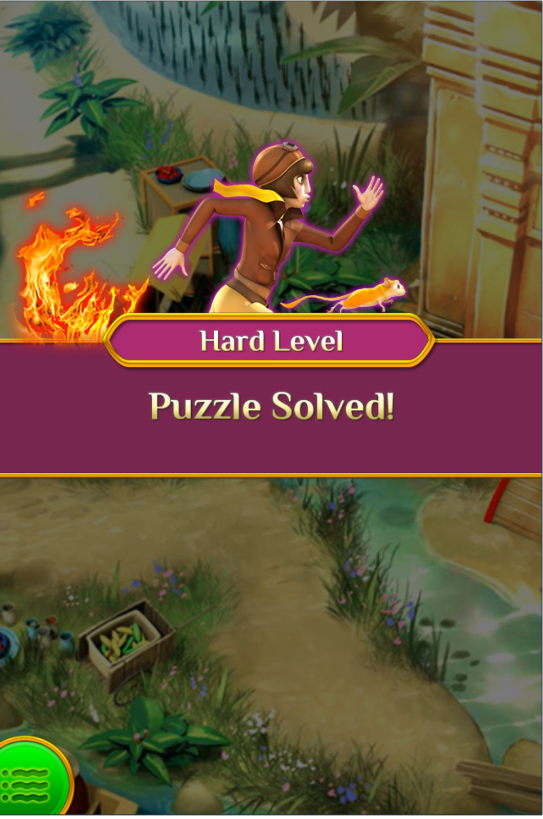 Screenshot 2026-02-28 at 08.00.22.png