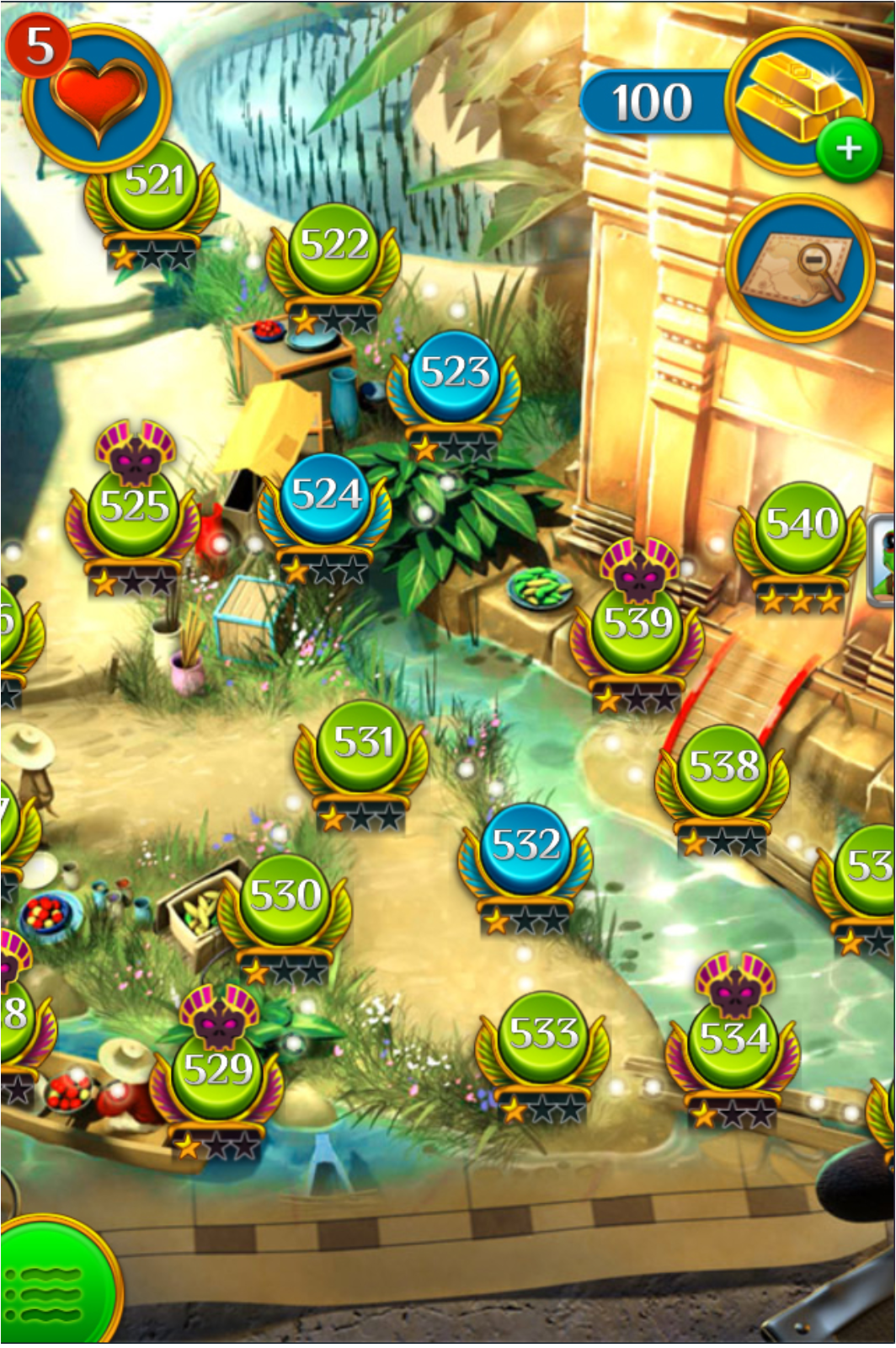 Screenshot 2026-02-28 at 08.00.35.png