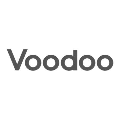 Voodoo 2.png