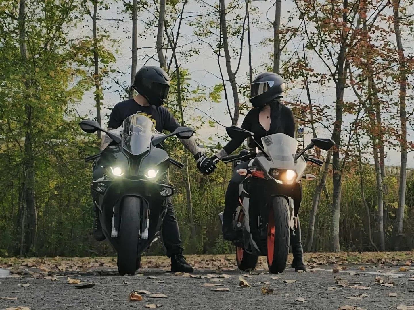 🖤🖤🖤