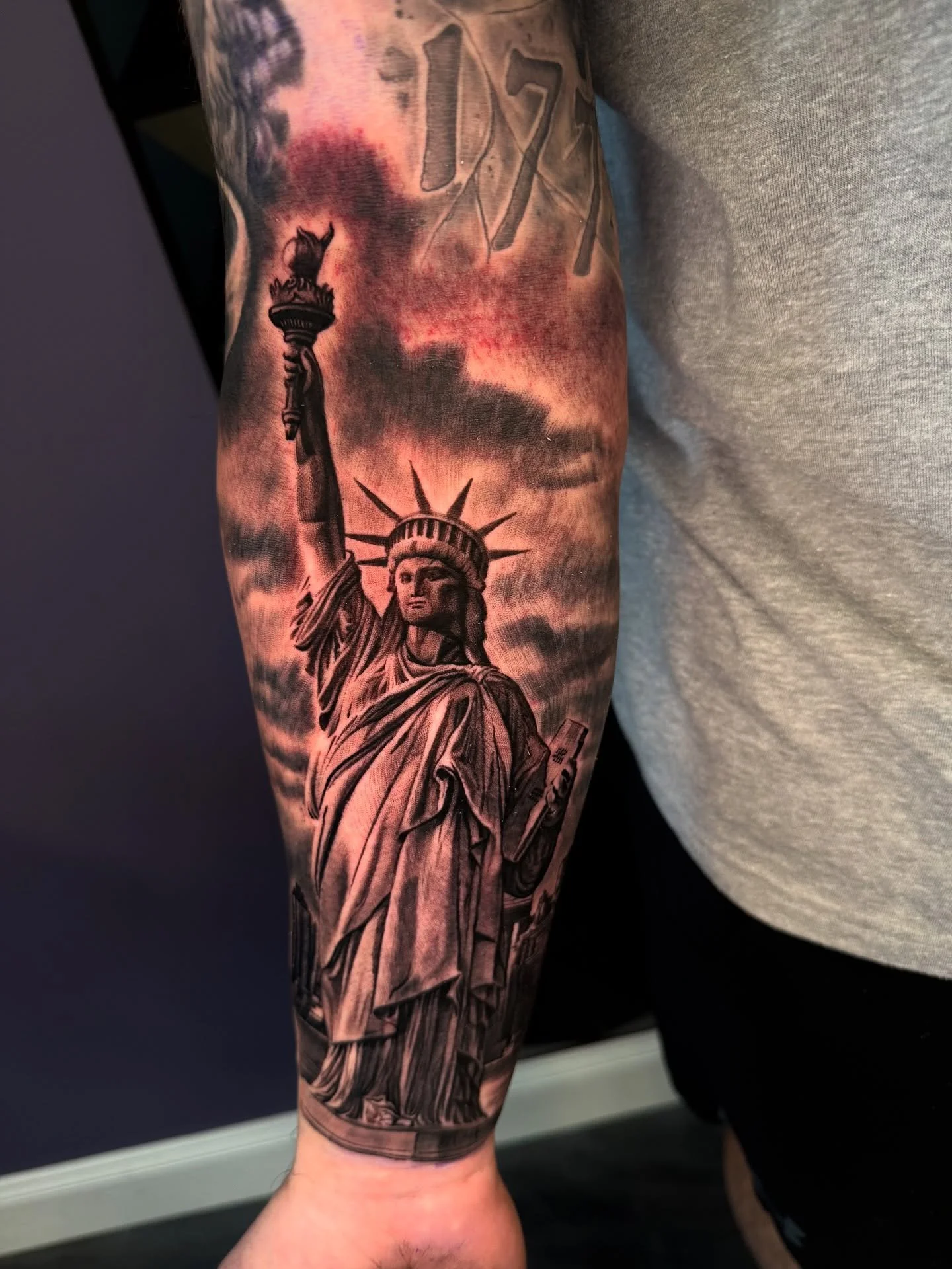 🗽