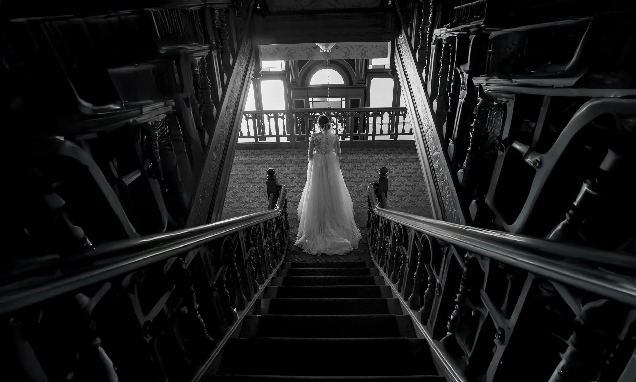 reimo-photography-san-diego-wedding-editorial.jpg