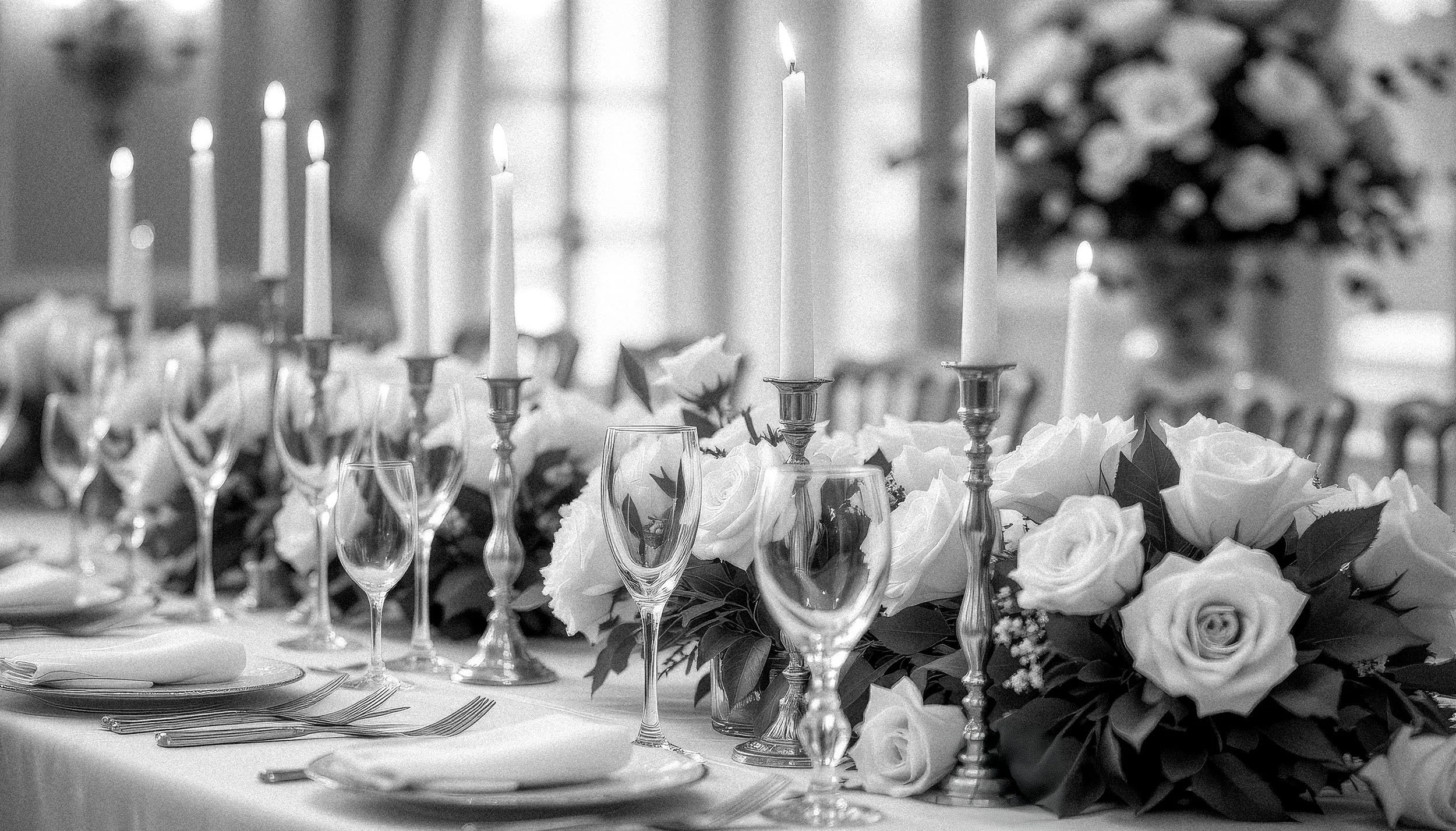 wedding-candles-crystal-set-up.jpg