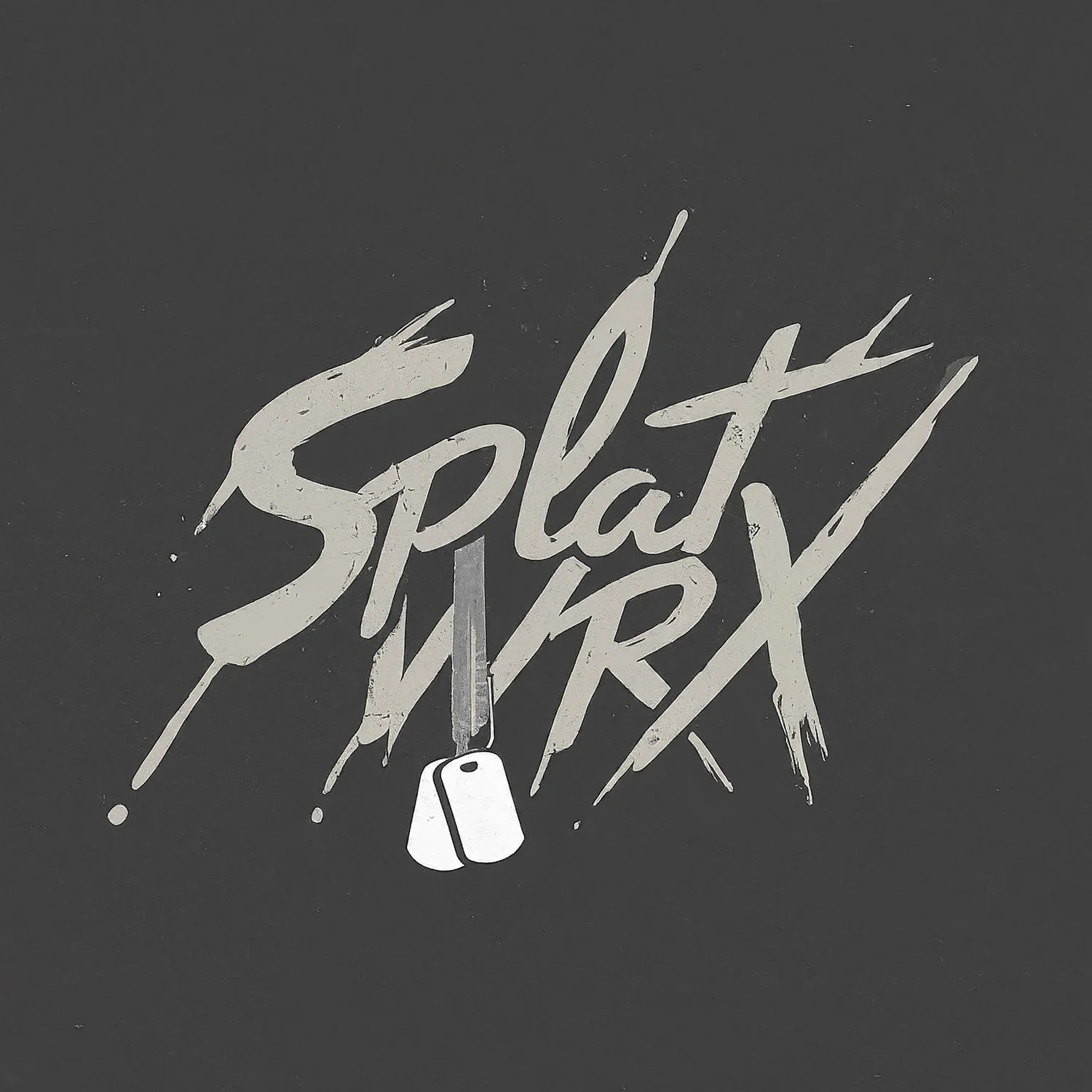 SplatWRX Shop