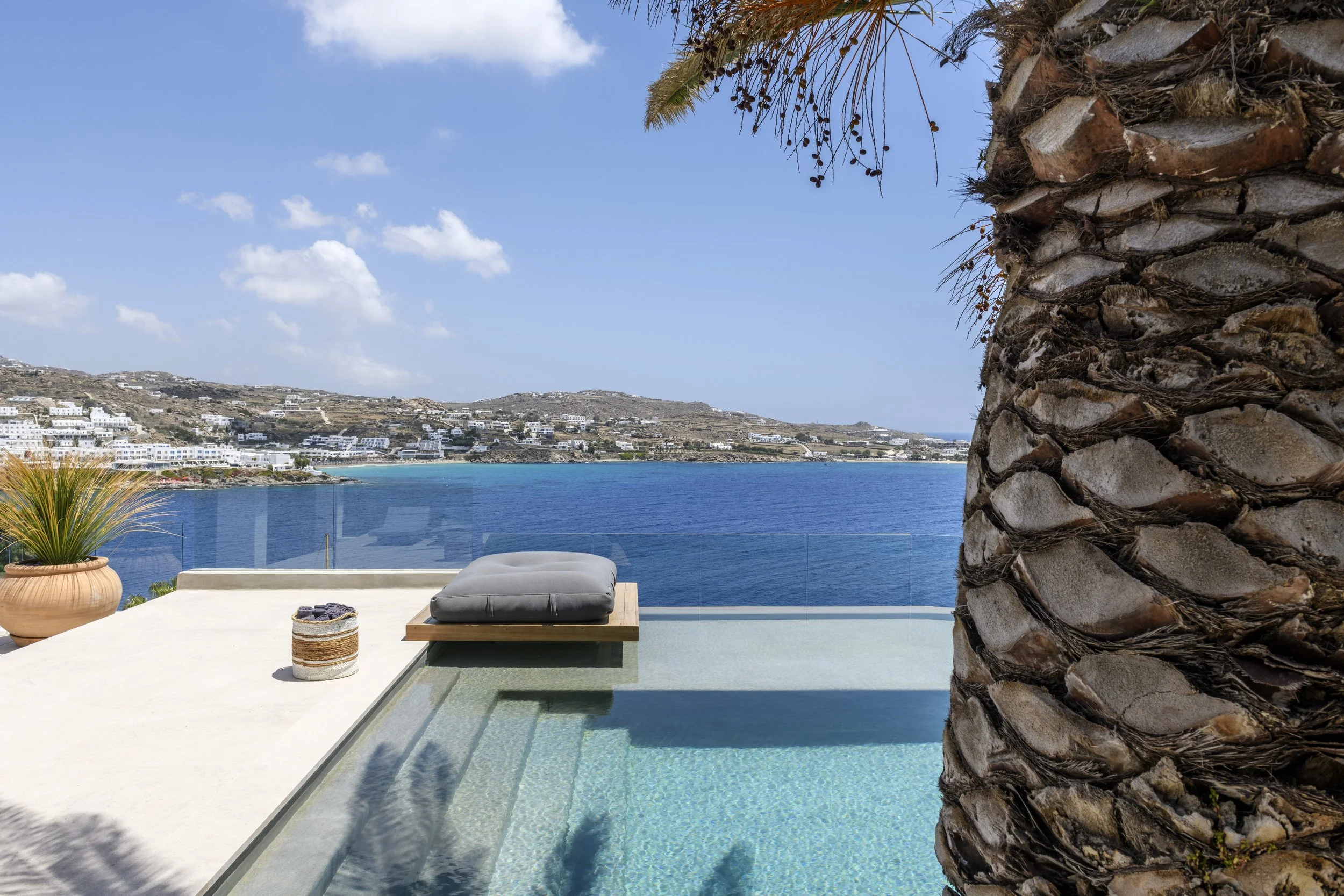 The Art of Slowing Down