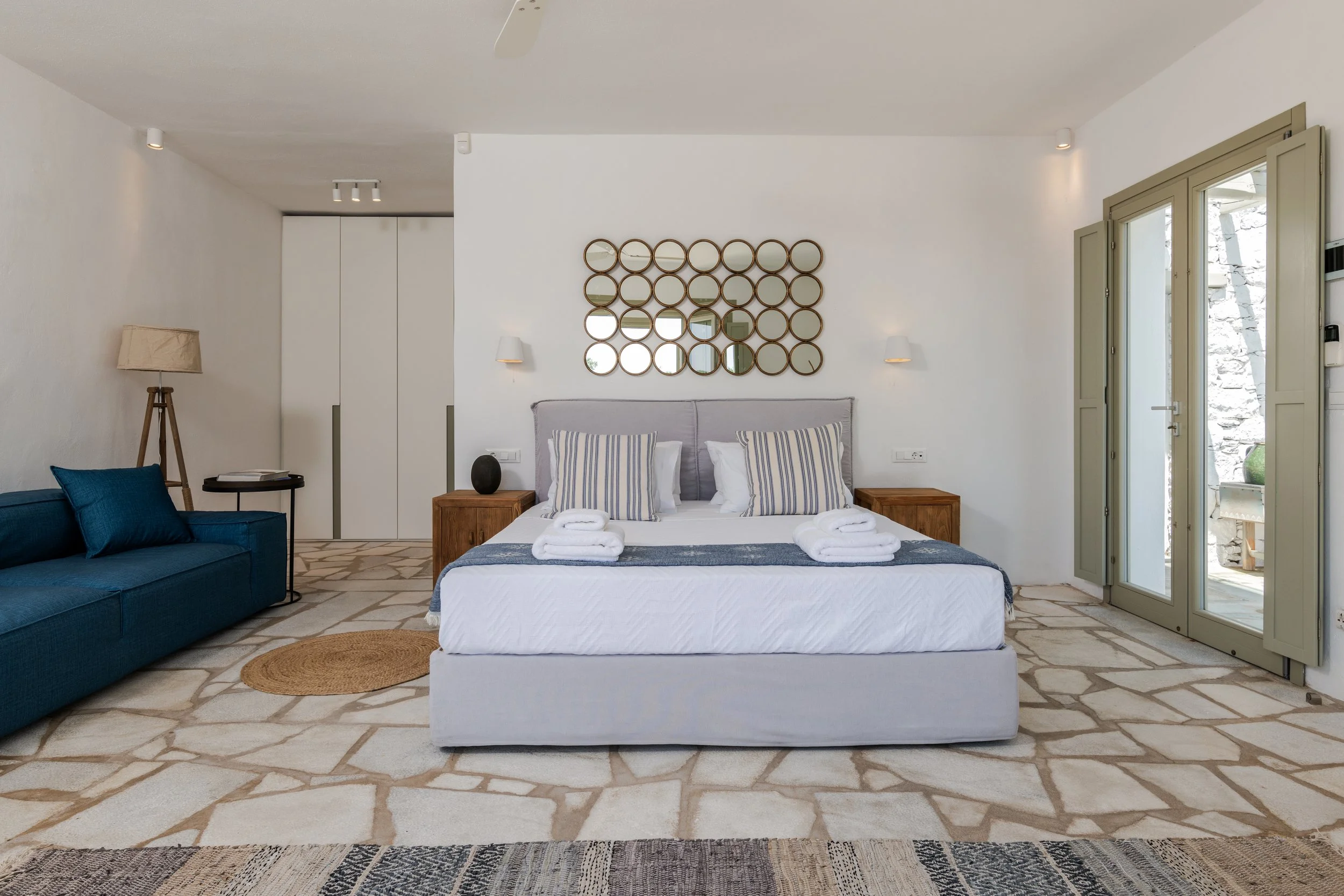 andreas bekas -3.jpg