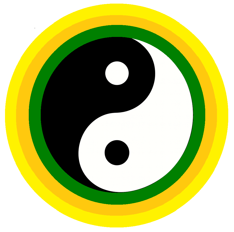 How are Philokosmia, Singularity Ethics and Coherence Coaching linked?</span>