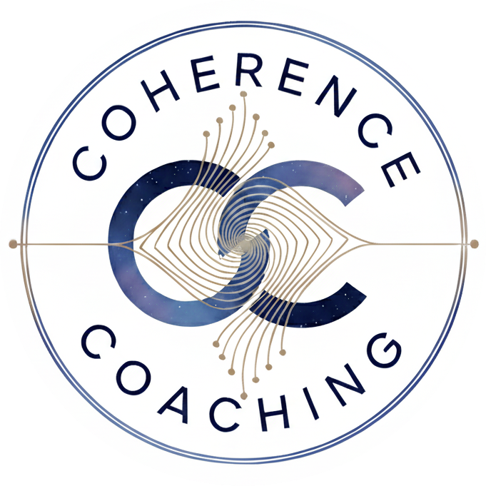 Your Journey to Coherence