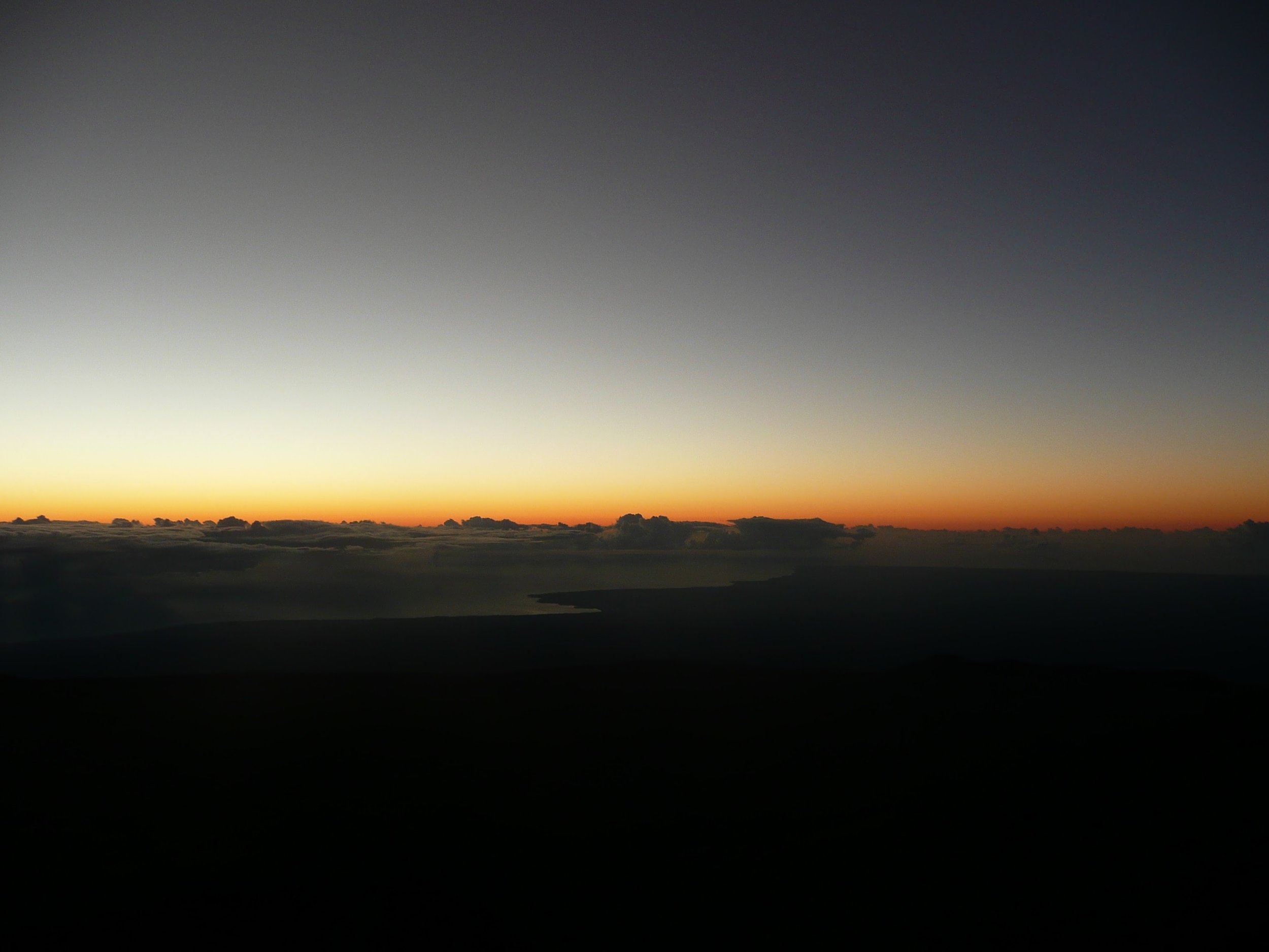 An Invitation to Strike the Tuning Fork of you: Find Order in a Chaotic World