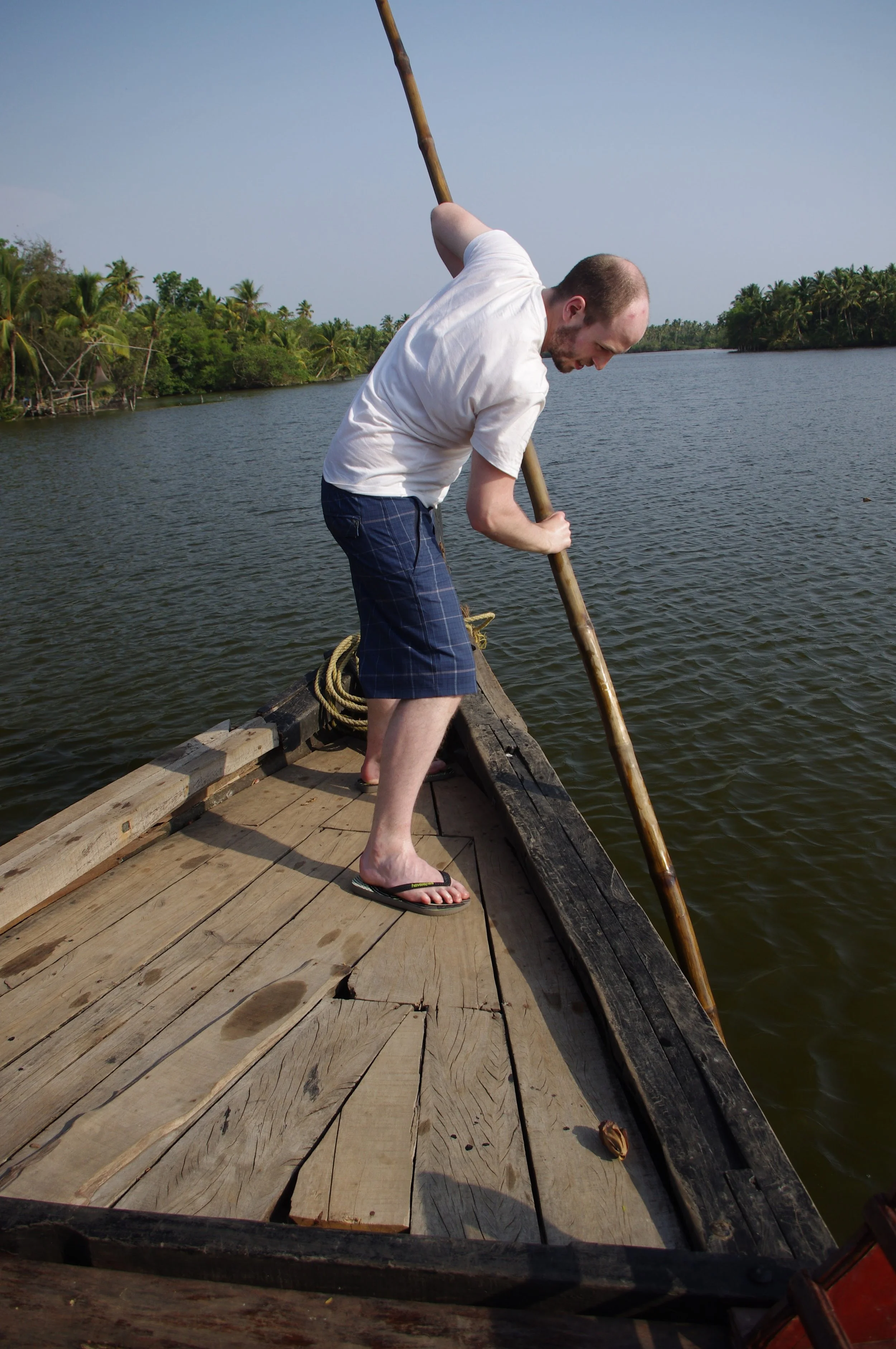 An Invitation to Co-Create Something Bold