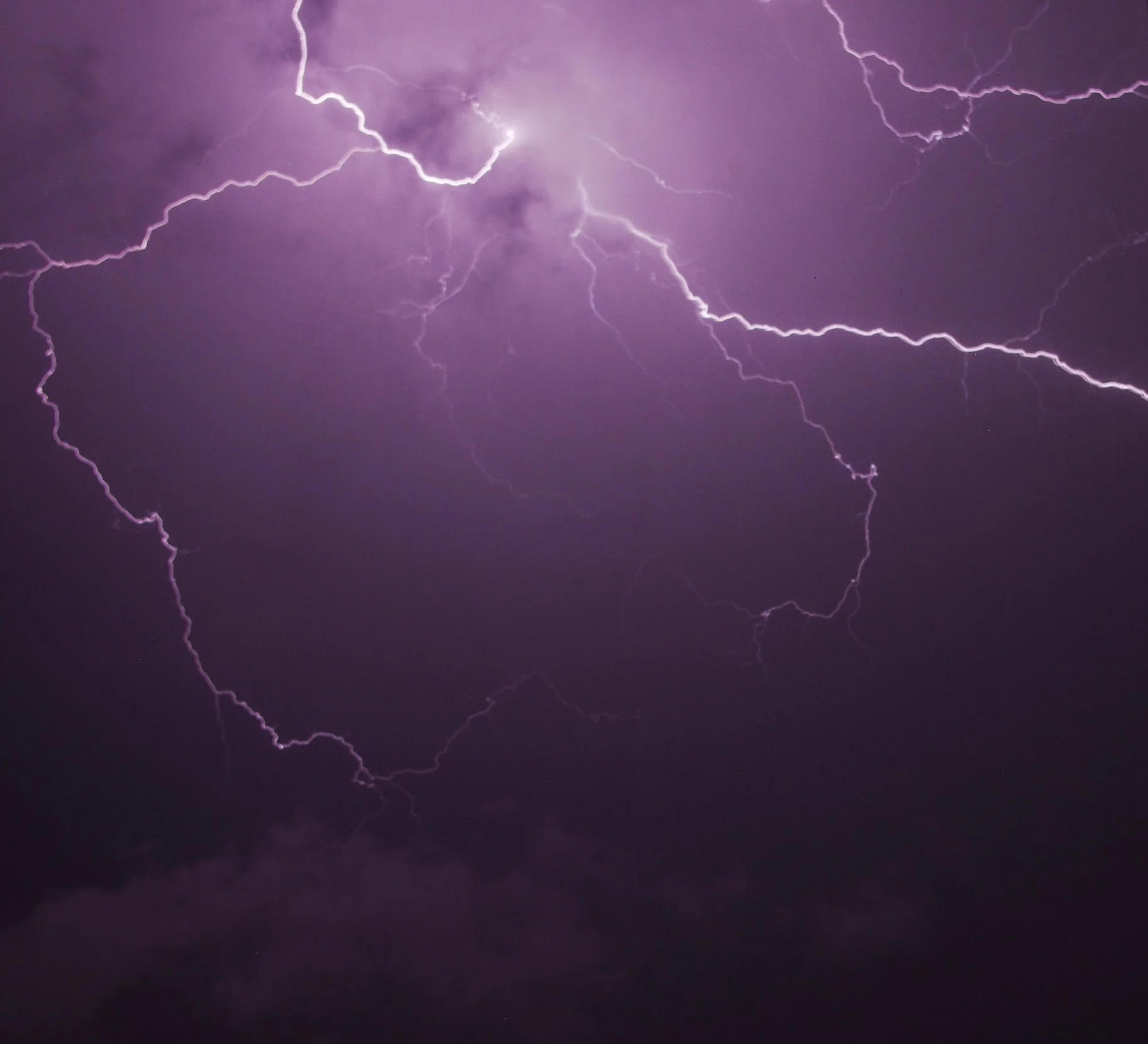 Off Time, Tuned Out? Tune In, Time Out!