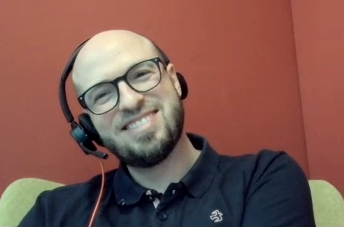 Screenshot 2025-11-07 125035.png