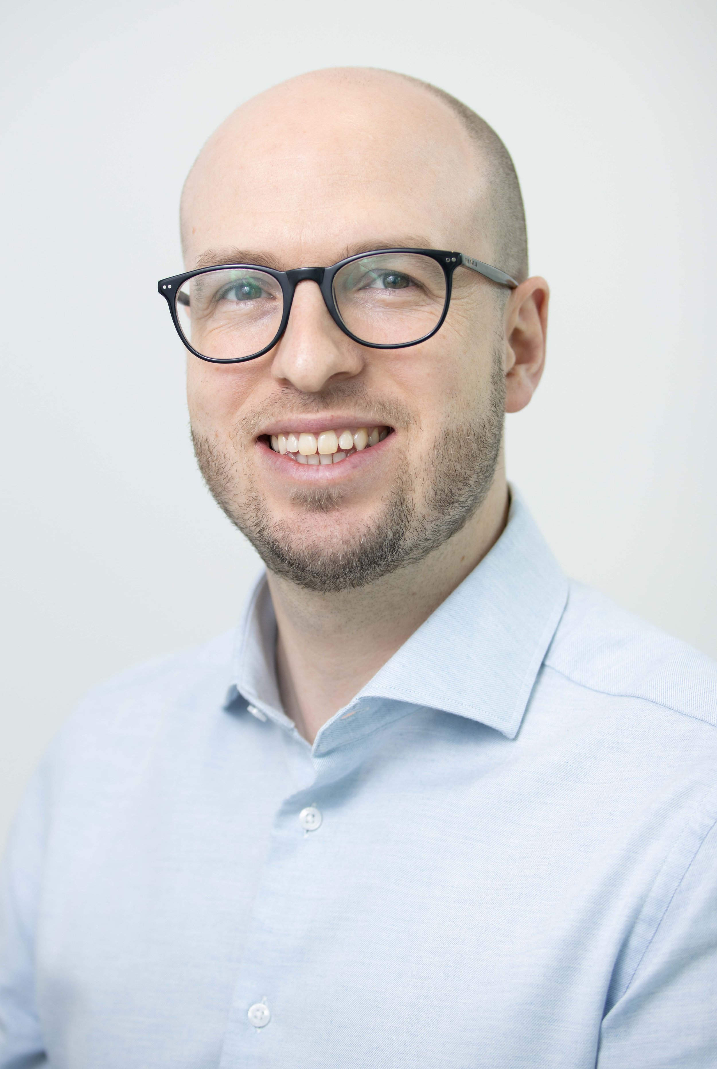 15-Minute Discovery Call: Finding Your Flow