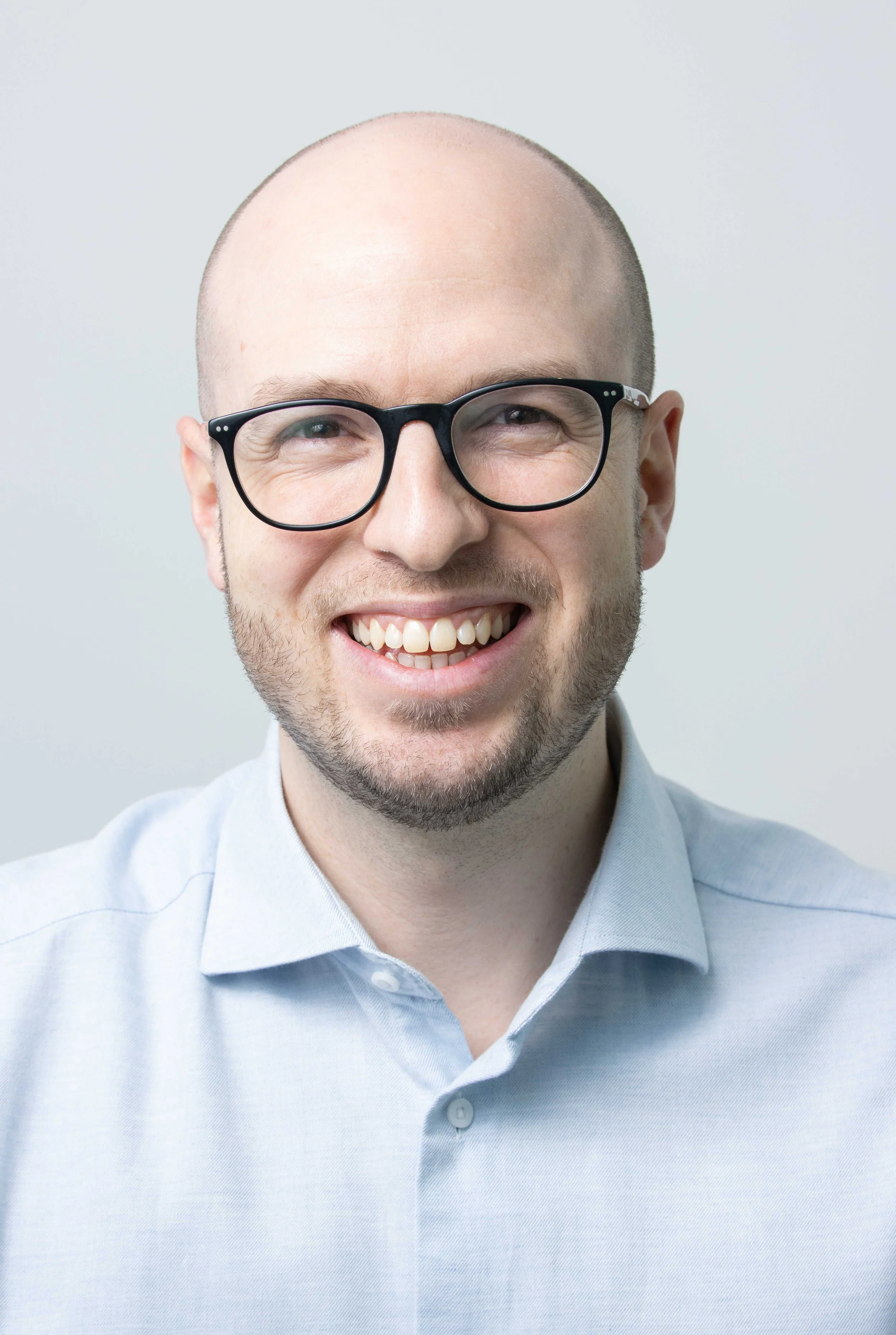 Coherence Coaching - Single Session