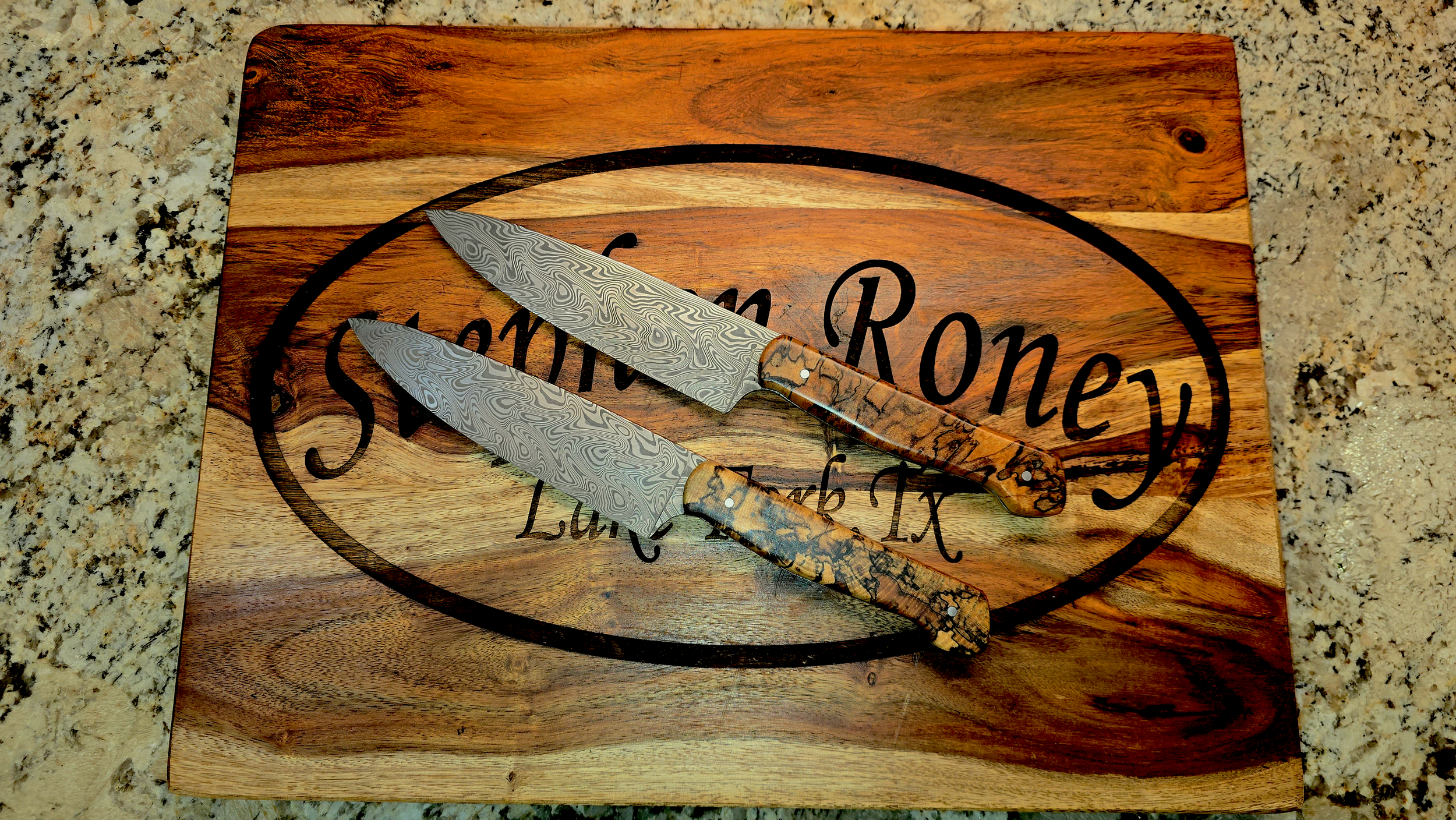 8403762241770995537 copy.png