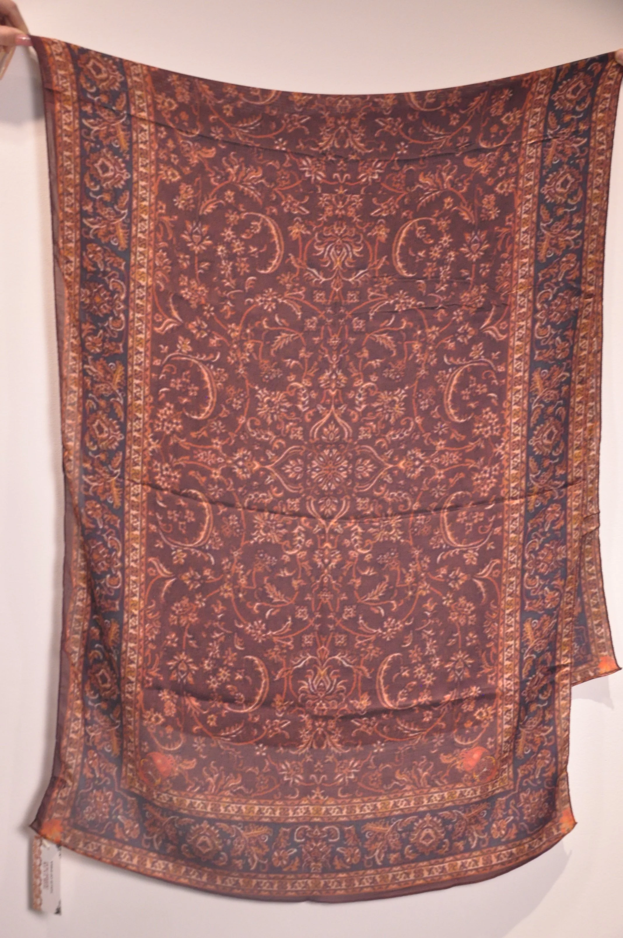 Copy of DSC_0088 (2).JPG