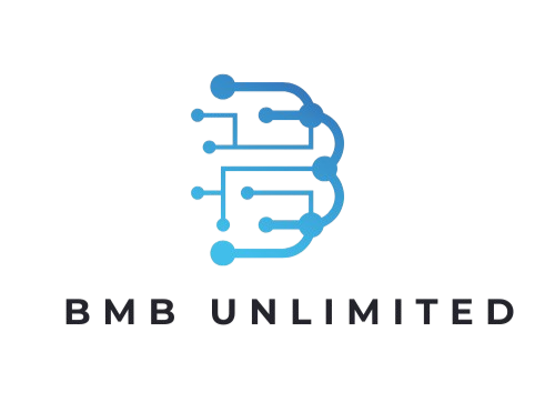 BMB Unlimited