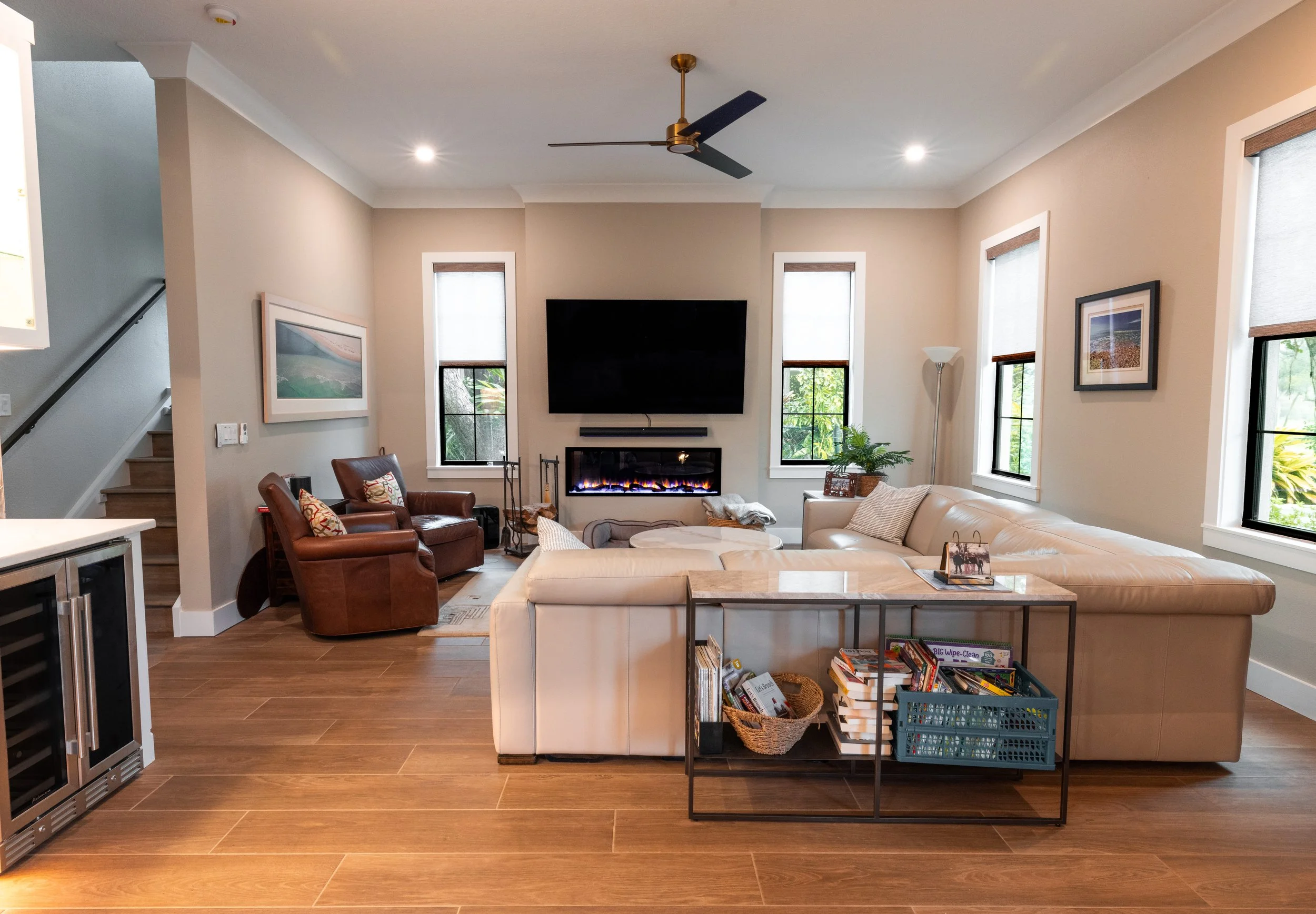 9Y4A7791-2.jpg
