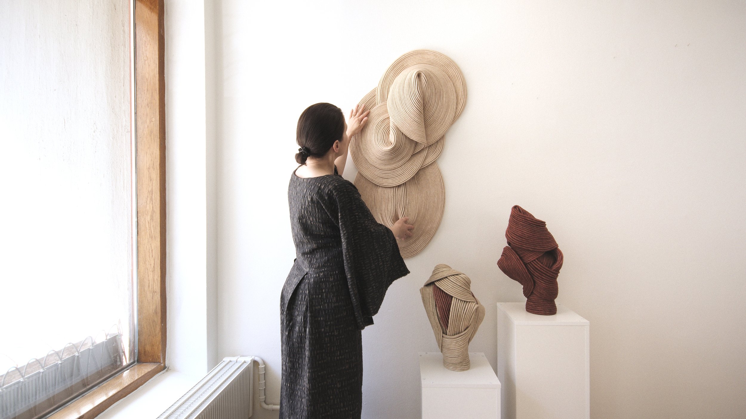 Sini_103902_1.13.1.jpg