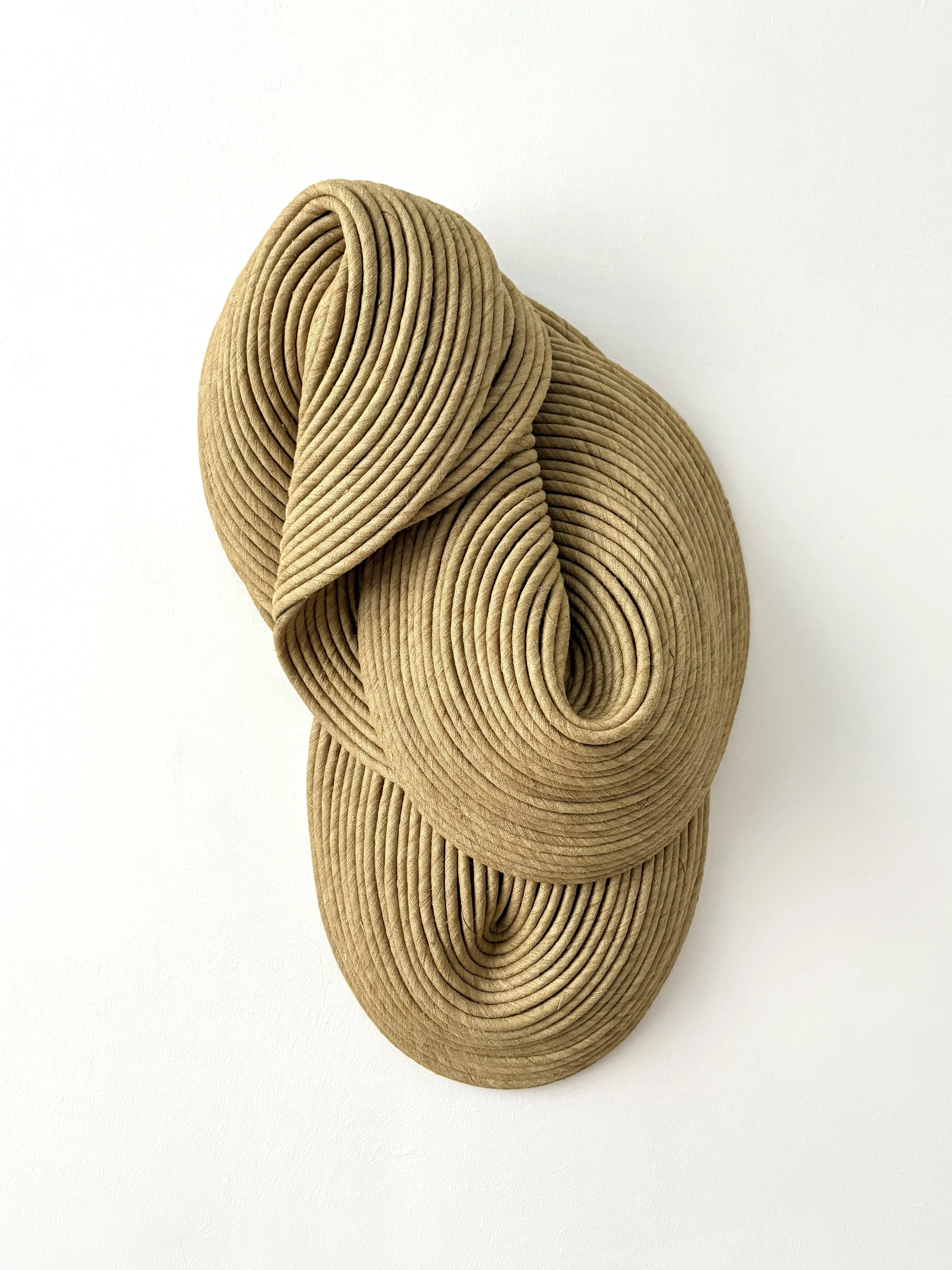 Sini Villi_Pear Haze_2026.jpg