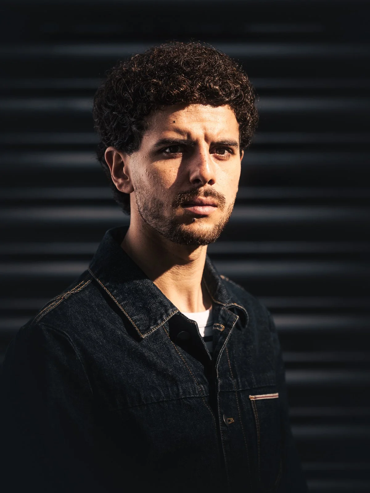 Profiles - Zaki 2.jpg