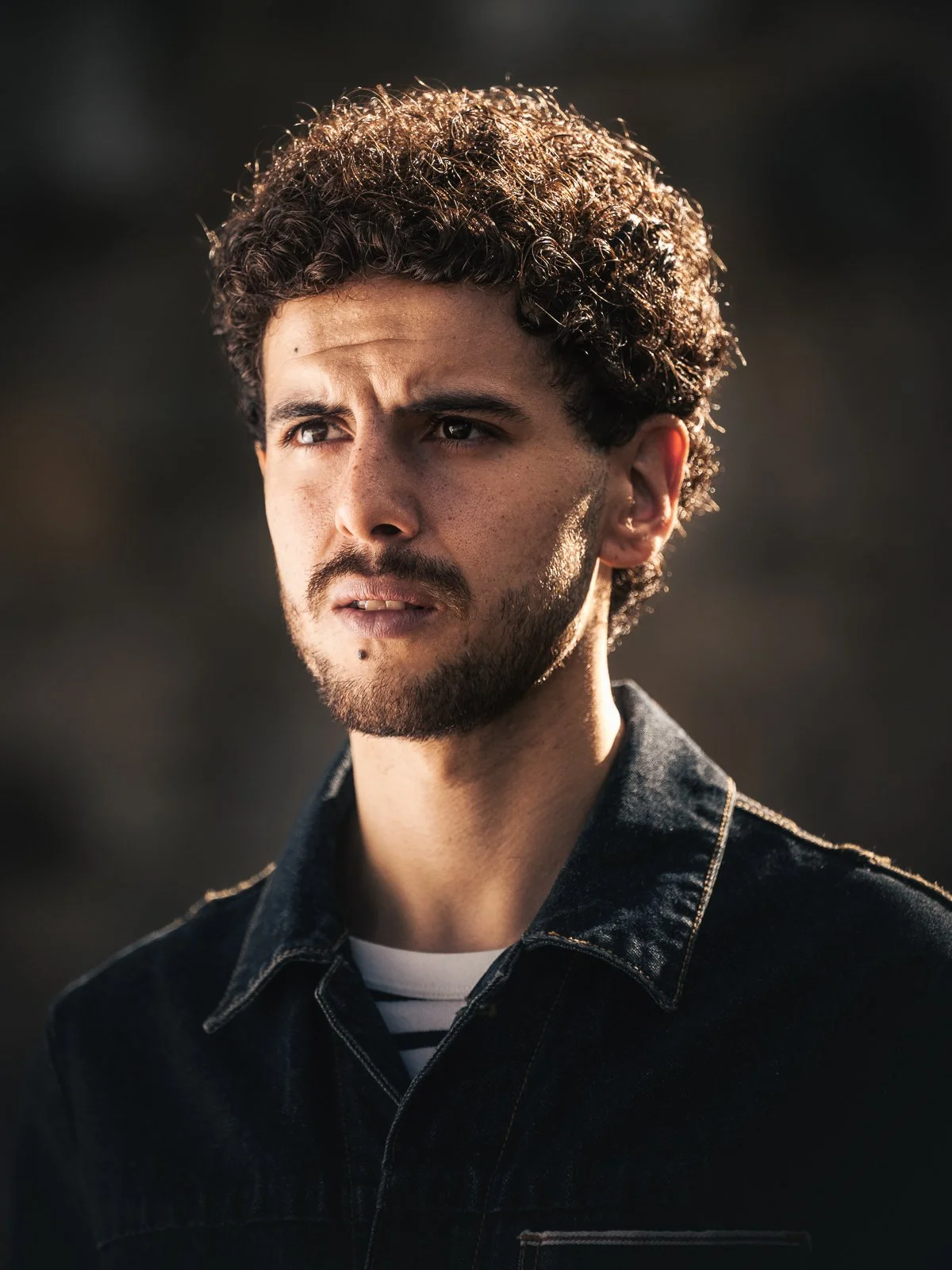 Profiles - Zaki 5.jpg