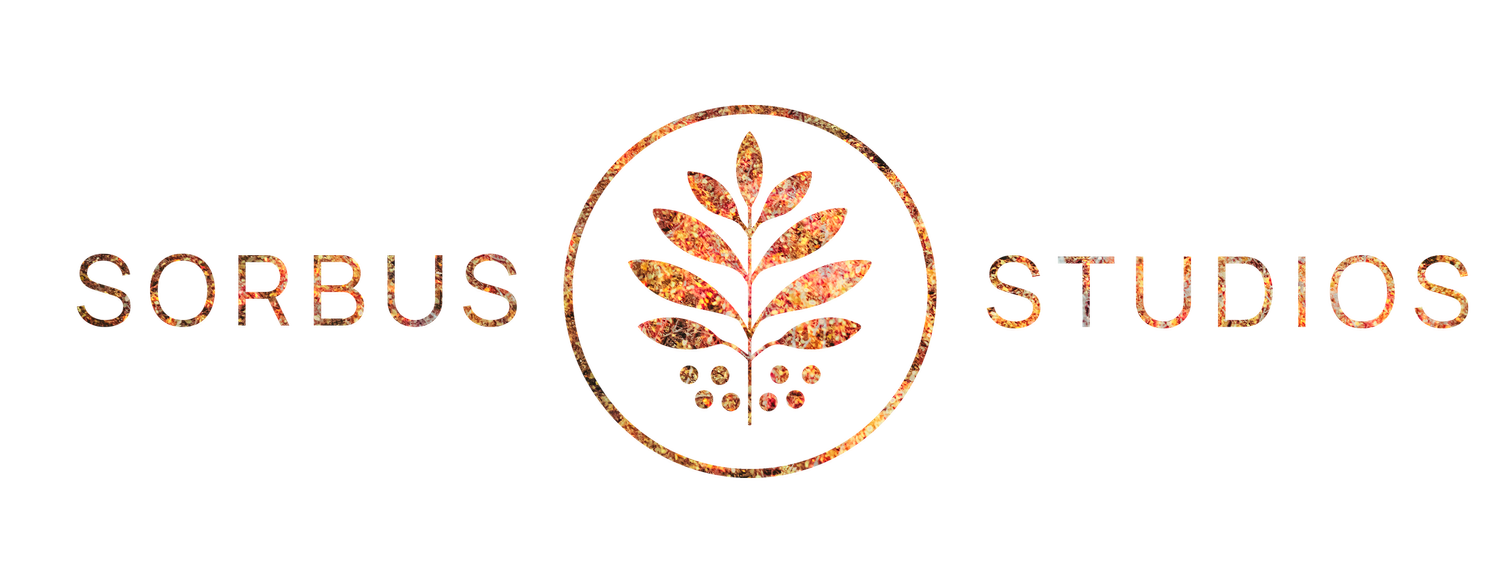 Sorbus Studios