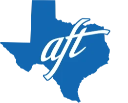 AFT.webp
