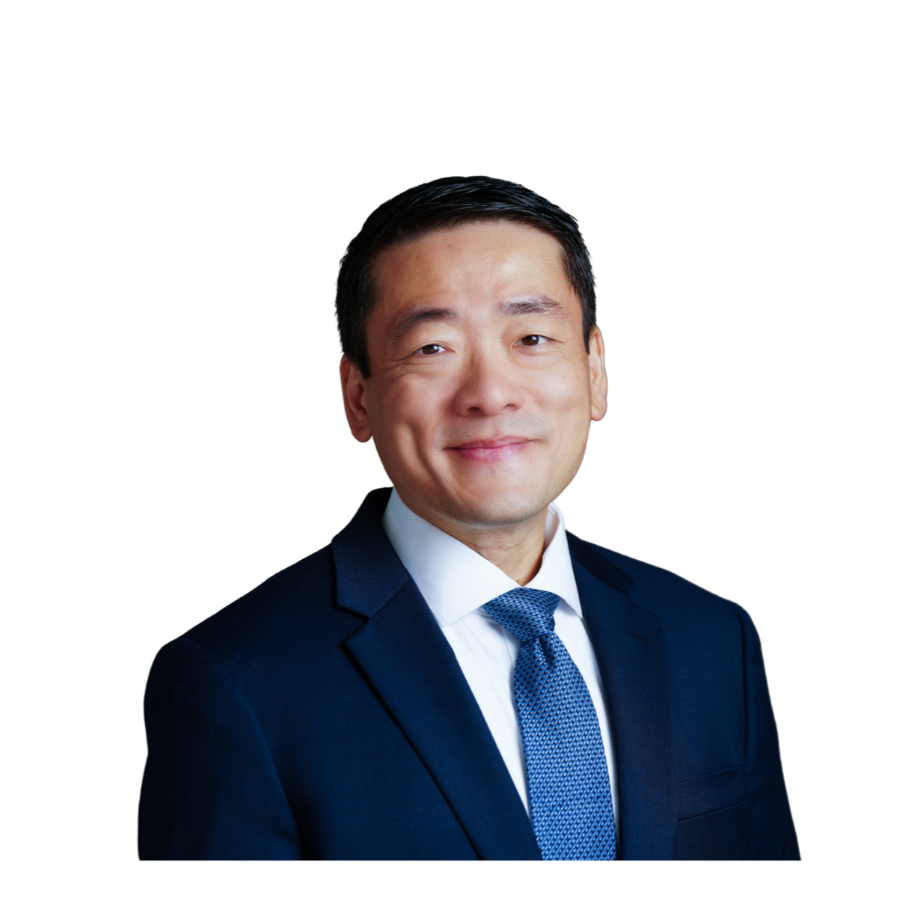 State Representative for House District 137