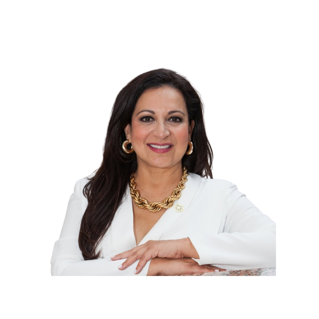 State Representative for House District 145