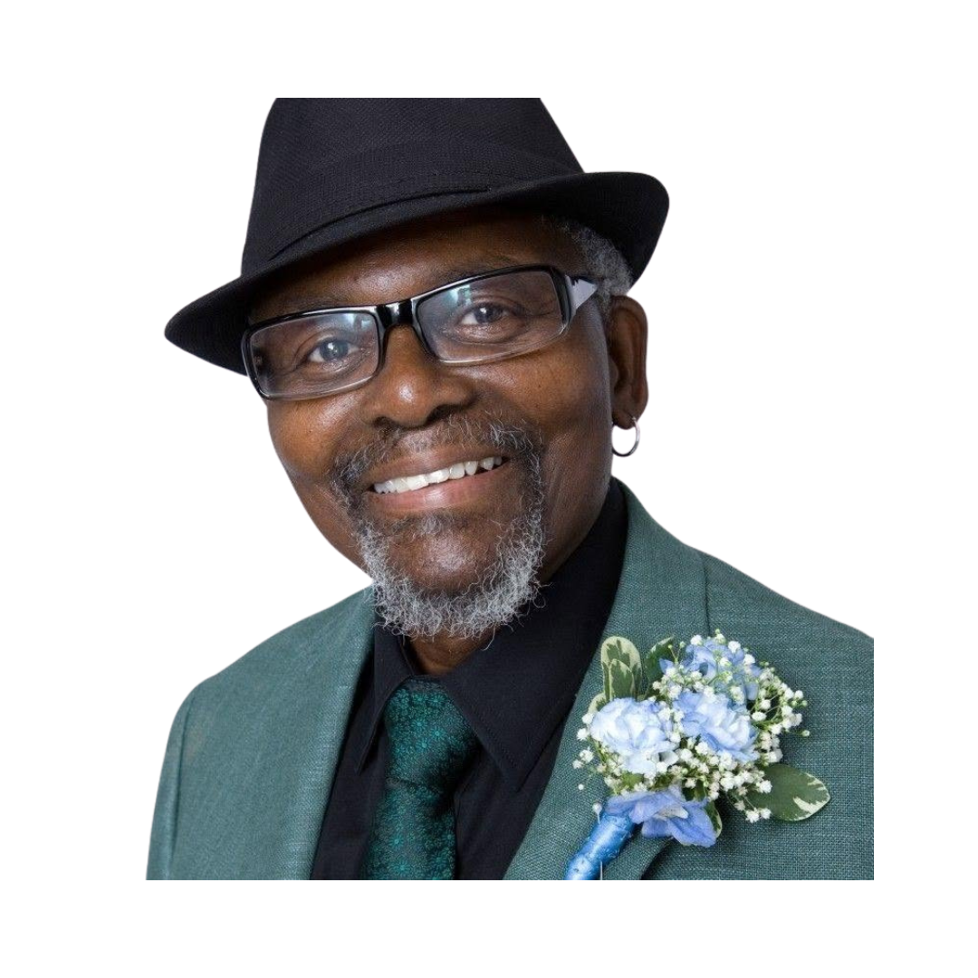 Bell County Leader - Bernard "Babatunde" Jones
