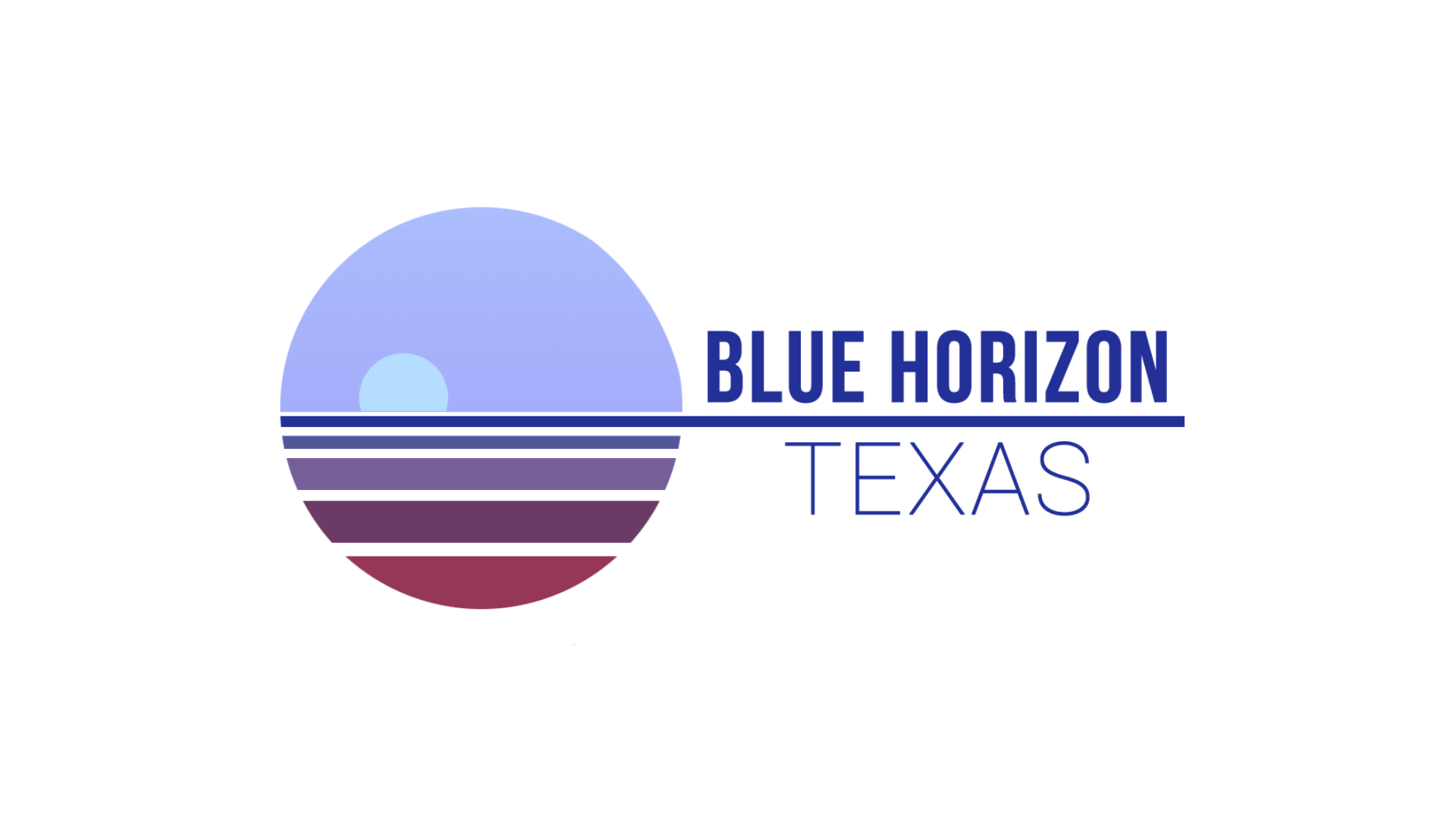Untitled+design+%286%29.png