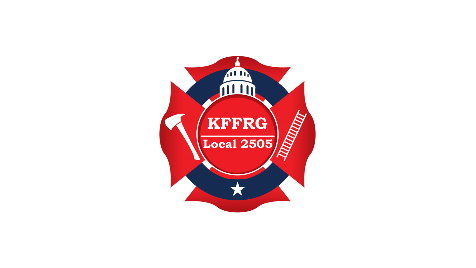Untitled design (11).png