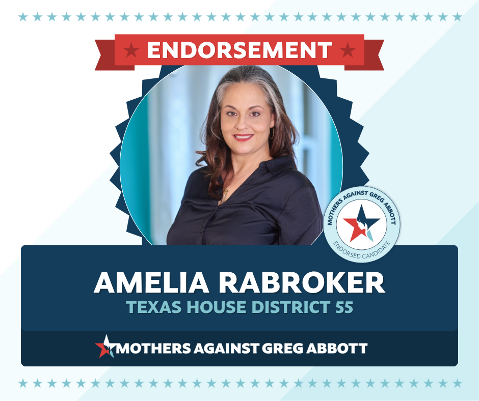 Amelia Rabroker - FB.png