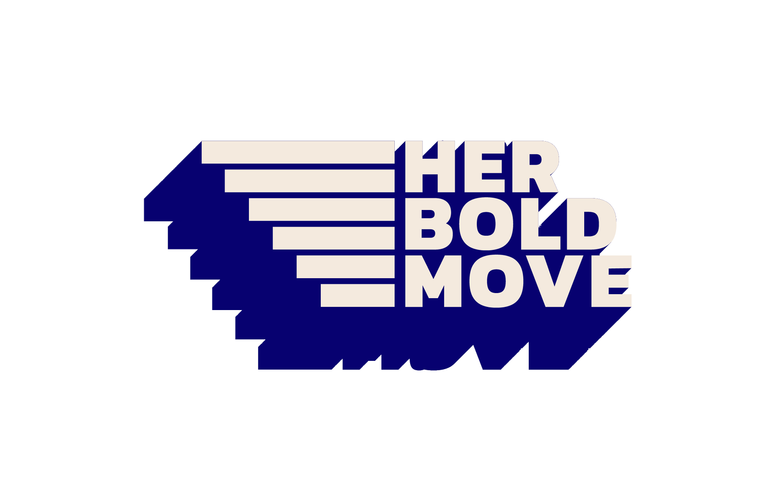 HerBoldMove.webp