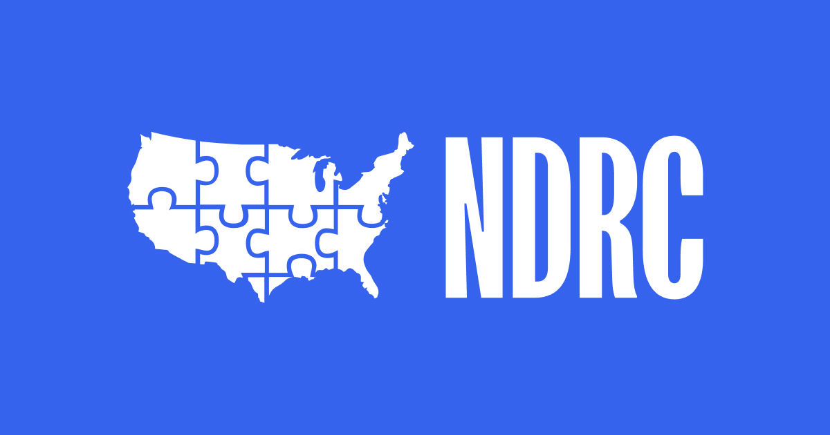 ndrc-social.webp