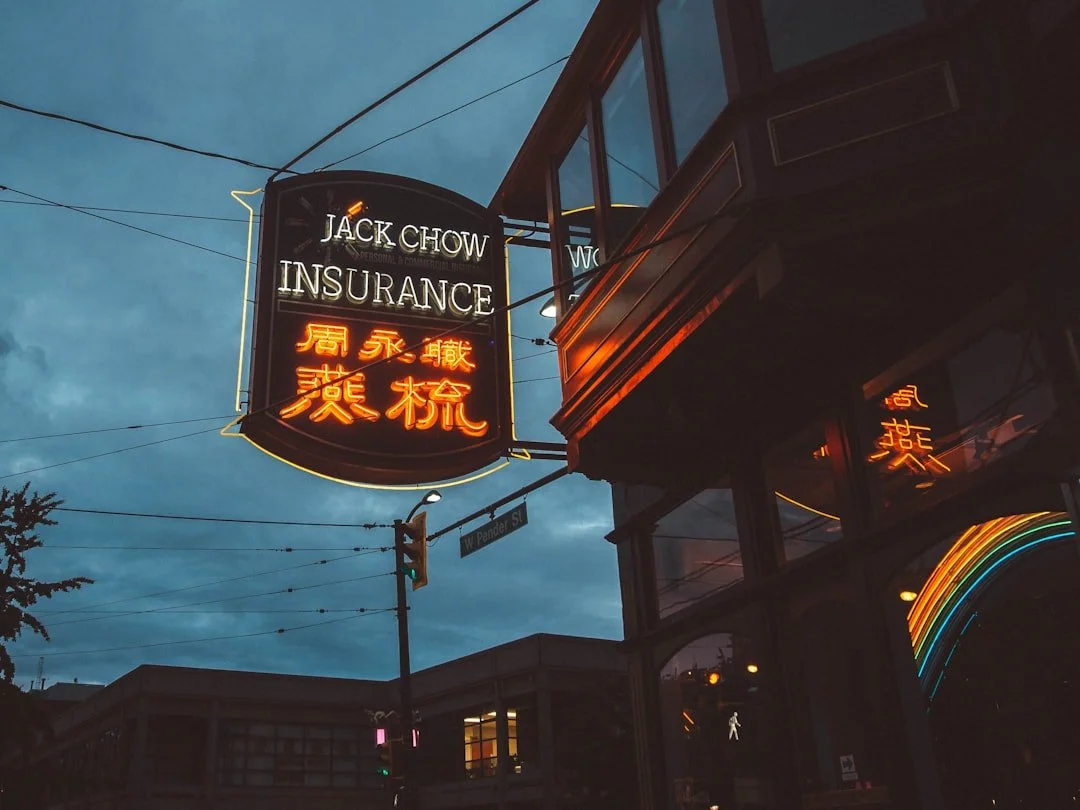 The 10 Best Insurance Customer Support Companies Compared