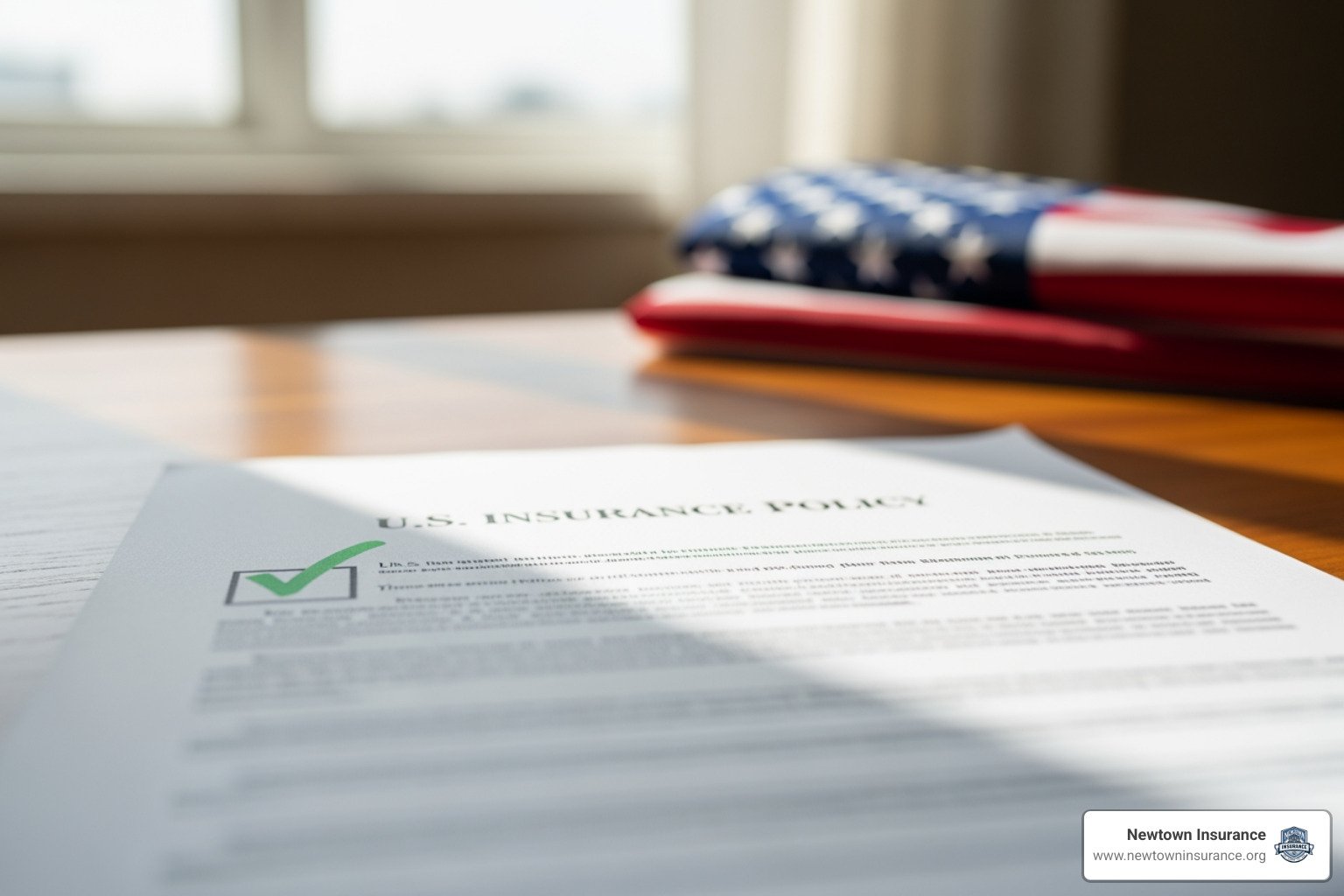 5 Best No Hidden Fee Insurance Tips You'll Wish You Knew Sooner