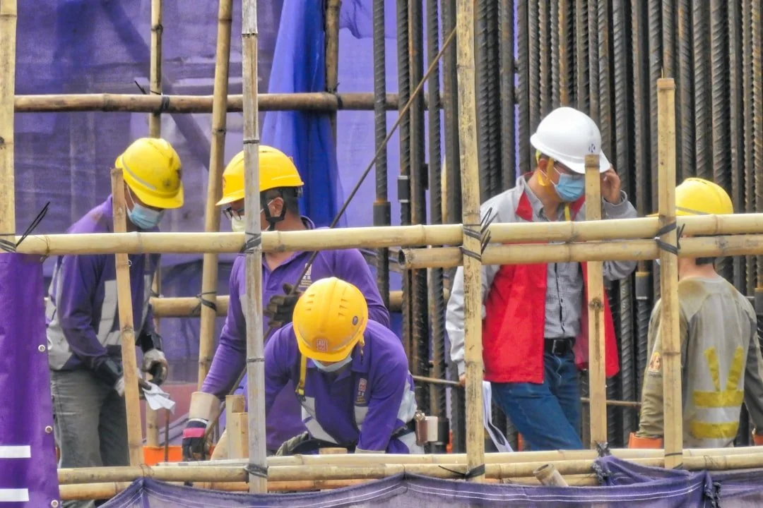 The Ultimate Guide to PA Workers' Compensation