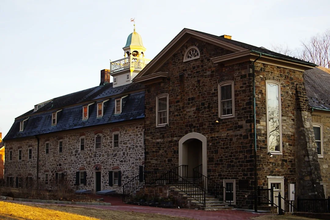 A Comprehensive Guide to Insurance in Pennsylvania