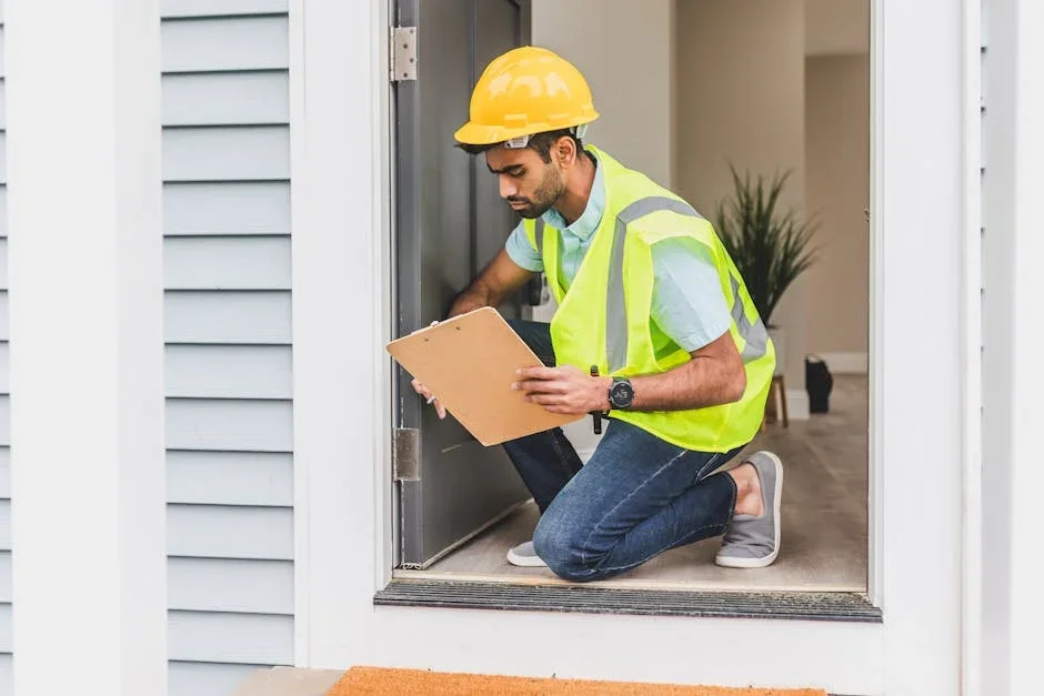 How to Get Contractor Insurance in PA Without Breaking a Sweat