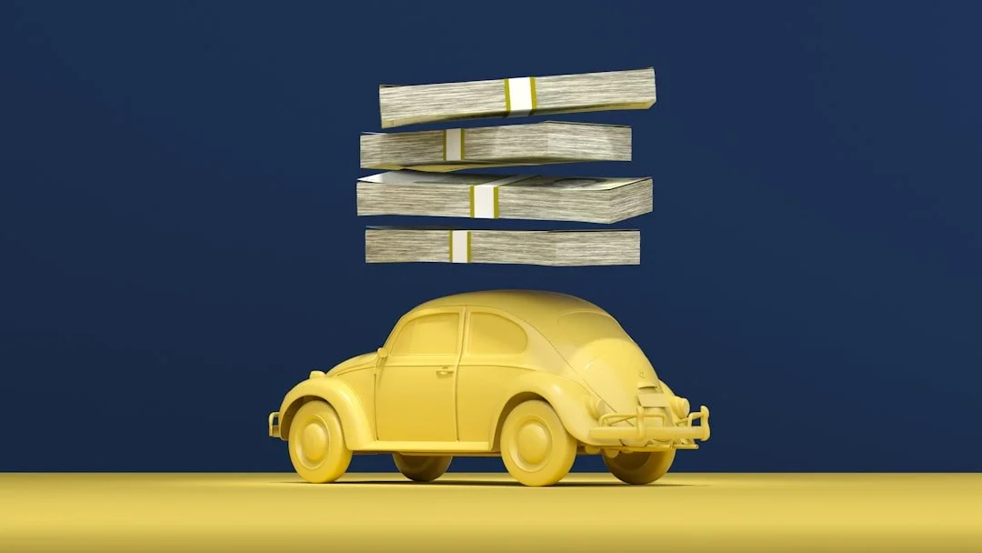 The Reddit-Approved Guide to the Best Car Insurance Discounts