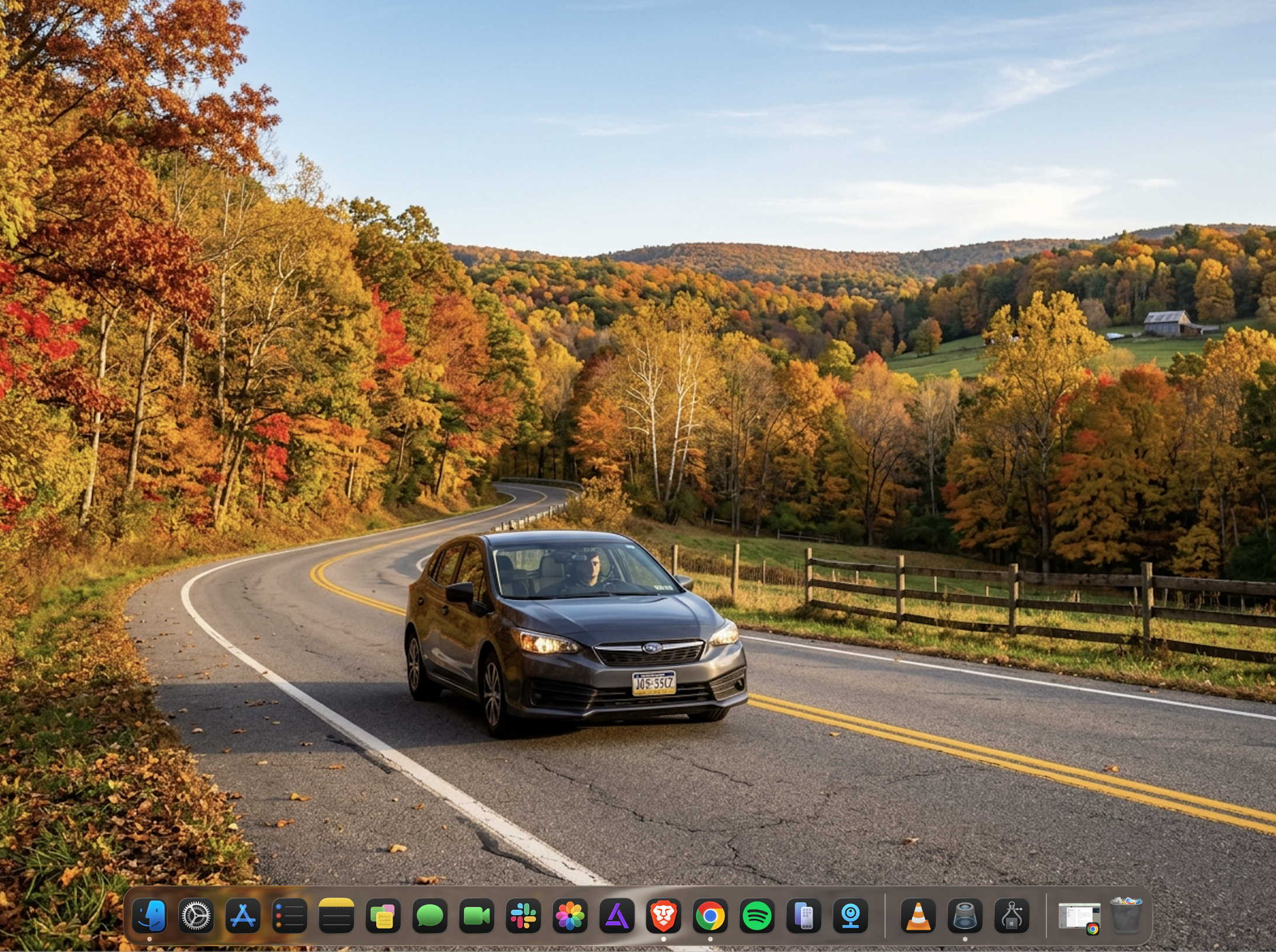 Stop Overpaying for Your Pennsylvania Car Insurance Today